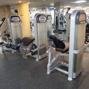 스포테라 이미지