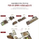현대그린사우나 이미지