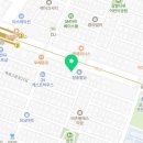 잠실대항장문서울외과의원 이미지
