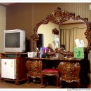 카스바모텔 이미지