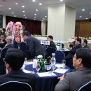 구미초등학교 이미지