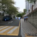 가야1동-18 이미지