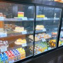 리베르테 이미지