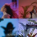 헤어센스 - 계양구 효성동 | 헤어센스
