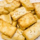 대두네순두부 이미지