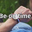 생활 영어 이미지