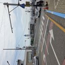 청사포로 128번길 이미지