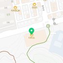 라그라스 펜션 이미지