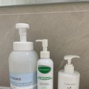 에스워시 이미지