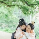 홈(Home)스케치