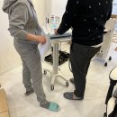 바른코스메디컬 이미지