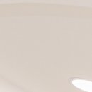 자연치아살리기 합정모아치과의원 이미지