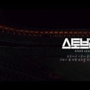 대소중학교 이미지