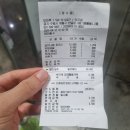 모미루 | [수원 영통역 맛집] 김치나베 + 돈까스 조합이 찐이다! 냉모밀 전문점 ‘모미루’ 방문후기