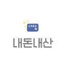 대호동물병원 이미지