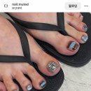 네일뮤티드