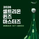 제니스에이엔에프 네이버블로그