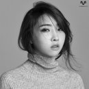 공민지 카카오 검색결과