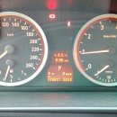 bmw/E60 530i/05년/175000km/단순/판매완료 이미지