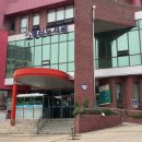 행당로33번길 이미지