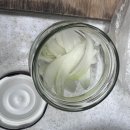 우성2농장 이미지