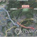 은평터널로 이미지