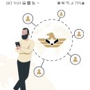 이글모바일 이미지