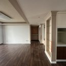 동양 지물포 이미지