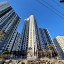 평촌어바인퍼스트1단지 이미지