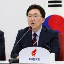 김용태치과의원 이미지