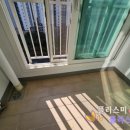 신대6차 앞 이미지