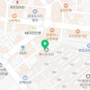 세븐일레븐 평택퍼스트시티점 이미지