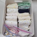 바디울천 | 쁘띠라뺑 도모 아기침대 라지(L) 분해 및 재조립, 굴리베르 기저귀갈이대, 당근 후기