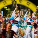 도쿄마츠리 이미지