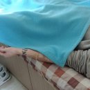 공덕아산내과의원 이미지