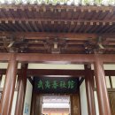 충우관 이미지