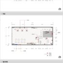 장대3길 이미지