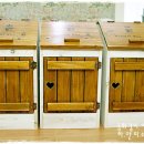 Natural Box 이미지