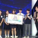 광주자동화설비마이스터고등학교 이미지