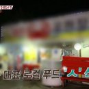 속초365 티스토리