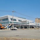 수산물종합판매장 - 서구 검단로 854 | 수산물종합판매장
