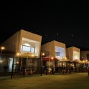 러블리2펜션 이미지