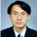 신한세탁 이미지