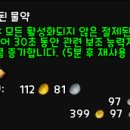 CW-0020-01 이미지