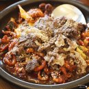 구이본색 | 김해맛집 내외동 맛집 쭈꾸미본색 내외동맛집점에서 맛있는 한끼!