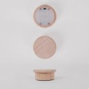 화이트코튼 이미지