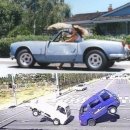 장타이어 이미지