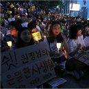 금산빌딩 앞 인도 이미지