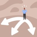 초등영어(저) 이미지