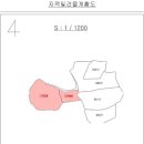 진전면938 이미지